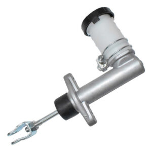 Cilindro Mestre Embreagem Mitsubishi L200 1991 Até 2007