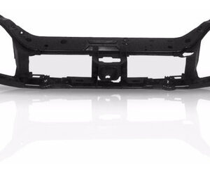 Kit Frente Focus Ford 1998 99 00 01 02 2003