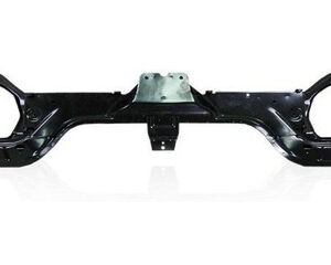 Kit Frente Ducato Fiat 2005 2006 2007 08 09 10 2011