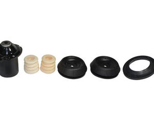 Kit Amortecedor Dianteiro Vectra 1996 Astra 1999 Novo Vectra