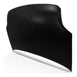 Capo Nissan Sentra 2007 2008 2009 2010 2011