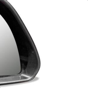 Retrovisor Para Polo 2008 2009 A 2011 Eletrico Ld 1a Linha