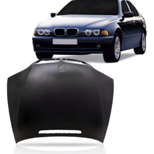 Capo Bmw Série 3 1999 2000 2001