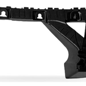 Pra Suporte Guia Creta 2022 A 24 Parachoque Traseiro