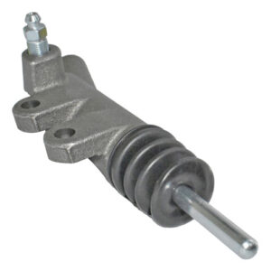 Cilindro Escravo Auxiliar Embreagem Toyota Hilux 2009 Á 2021