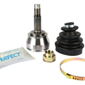 Junta Homocinetica Doblo 1.3 1.6 Fire