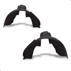 Par Parabarro Dianteiro Para Palio Way 2012 13 14 15 16 2017