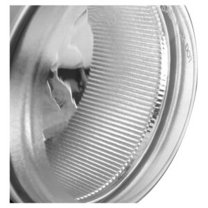 Farol Milha 300 C 2006 A 2010 Jeep Wrangler 07 A 2017 Ld/le