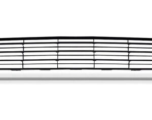 Grade Central Tela Parachoque Corolla 2017 A 2019 1a Linha