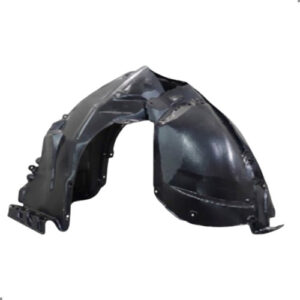 Parabarro Dianteiro Para Byd Song Pro 2024 2025 Lado Direito