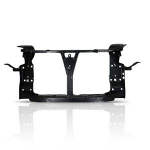 Kit Frente Sentra Nissan 2007 2008 2009