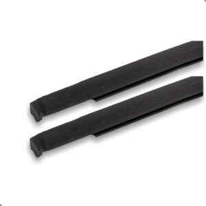 Par Friso De Teto Para Corolla 2015 2016 2017 2018 2019