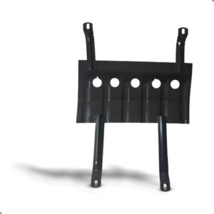 Protetor De Carter Para Kicks 2025 2026