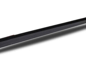 Par Borracha Friso De Teto Uno Vivace 2010 11 12 2013  2014