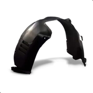 Protetor Lameiro Parabarro Diant Onix 2017 A 2019 Lt Ltz  Direito - Passageiro