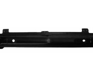 Alma Parachoque Dianteiro C3 2009 2010 2011 2012