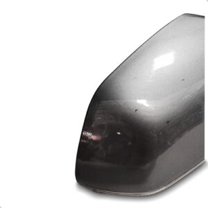 Retrovisor Para Polo 2008 2009 A 2011 Eletrico Ld 1a Linha