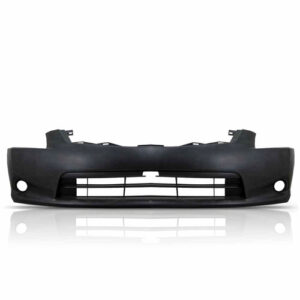 Kit Frente Sentra Nissan 2007 2008 2009
