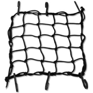 Rede Porta Malas Hyundai Hb20 Hb20x Hb20s Hatch & Sedan