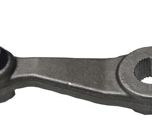 Braco Pitman S10 Blazer