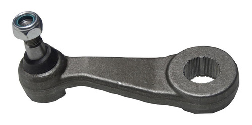 Braco Pitman S10 Blazer