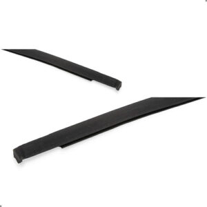 Par Friso De Teto Para Yaris Hatch 2018 2019 2020 A 2024