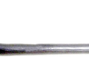 Mangueira Superior Radiador Ducato 2.3