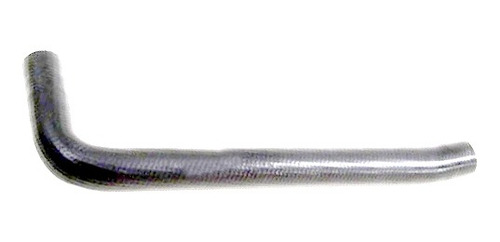 Mangueira Superior Radiador Ducato 2.3