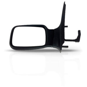 Par Retrovisor Courier 97 A 2004 2005 2006 2007 2008 2009