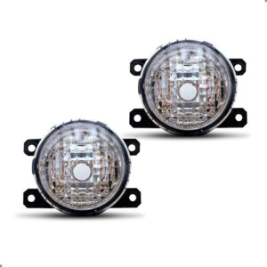 Kit Grades Para Cronos 2023 2024 2025 Com Spoiler E Milhas