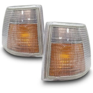 Par Sinaleira Para Volvo 850 1994 1995 1996