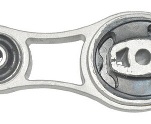 Coxim Restritor De Torque Ecosport 4x4 2.0l 2003 Ate 2010