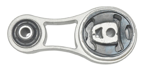 Coxim Restritor De Torque Ecosport 4x4 2.0l 2003 Ate 2010