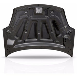 Capo Ford Ka 2008 2009 2010 2011 2012 2013 2014