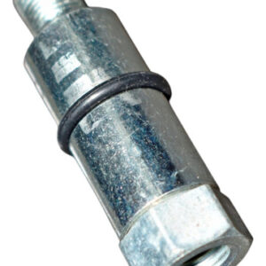 Valvula Equalizadora F250 F350 F4000 99 Ate 11