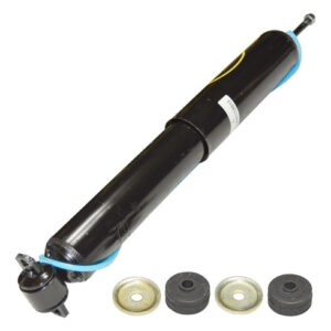 Amortecedor Dianteiro Cherokee 4x2 4x4 1991 Ate 2001