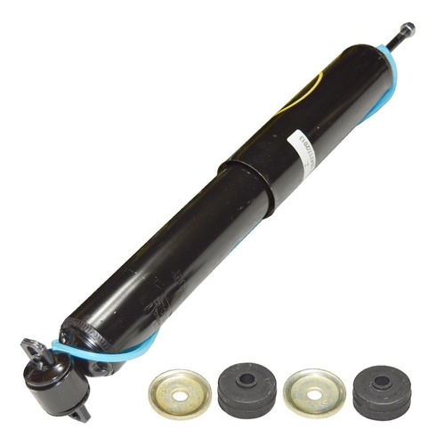 Amortecedor Dianteiro Cherokee 4x2 4x4 1991 Ate 2001