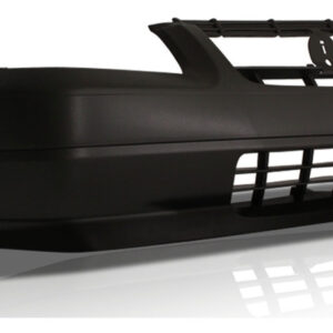 Kit Frente Fiat Uno Fiorino 2004 2005 2006 2007 2008 2009