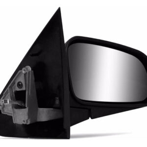 Par Retrovisor Logus Pointer 1994 A 1995 Manual