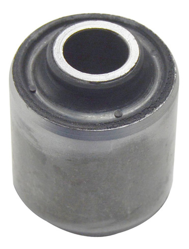Bucha Da Bandeja Dianteira Inferior Gs 1998 Em Diante