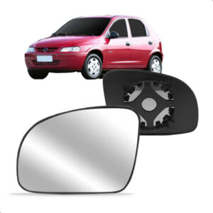 Par Lente Subconjunto Celta 2000 2001 2002 2003 2004 05 2006