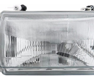 Par Farol Para Fiat Tipo 1993 1994 1995 1996 1997