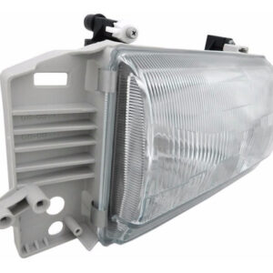 Par Farol Para Fiat Tipo 1993 1994 1995 1996 1997