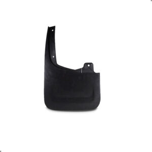 Kit 02 Peças Parabarro S10 Traseiro Fixação 2012 A 2023