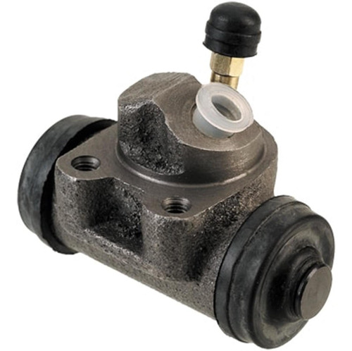 Cilindro Roda Traseiro Direito Corcel 1969 Ate 1977