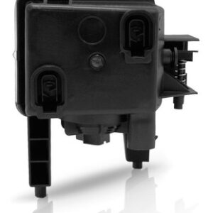 Par Farol Milha Auxiliar Vectra Agile Montana 2009 10 11 12