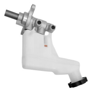 Cilindro Mestre De Freio Hyundai Tucson 2010 Até 2015