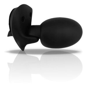 Par Retrovisor Twingo 95 96 97 98 99 00 01 02 03 04 Eletrico