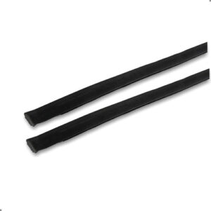 Par Friso De Teto Hilux 2004 A 2015 Cabine Dupla