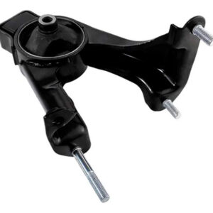 Coxim Do Motor Traseiro Direito Corolla 2002 Mecanico